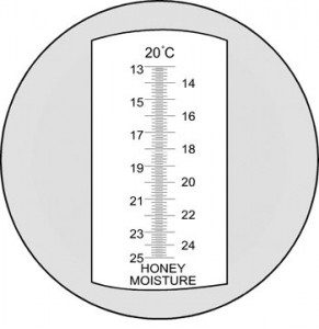 honey-refractometer--3