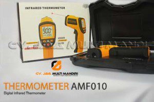 Thermoemter AMF-010#