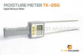Moisture-Meter-TK-25G