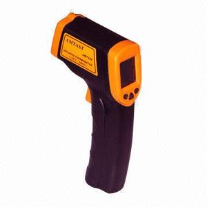 infrared-thermometer 320