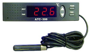 ATC-300 Aquarium Temperature Controller