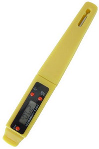 Thermometer ETP109