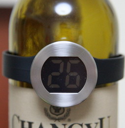 Wine Thermometer amt-133
