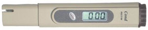KL-1383 Conductivity Meter