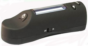 Colorimeter AMT-500