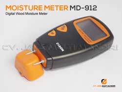 Wood-Moisture-Meter-MD-912