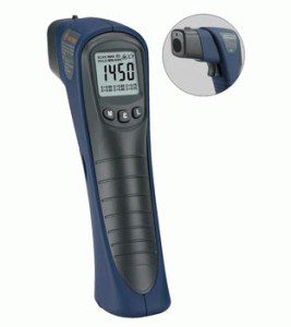 Alat-Infrared-Thermometer-ST1450