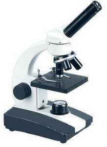 Mikroskop sxa1#