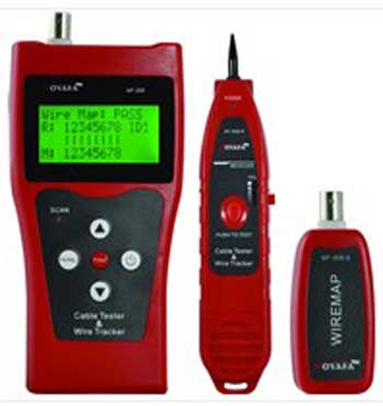 Cable-tester-nf308