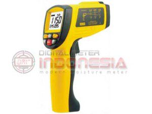 Thermometer-amf011