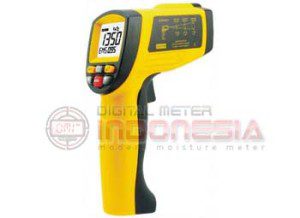 Infrared Thermometer amf012
