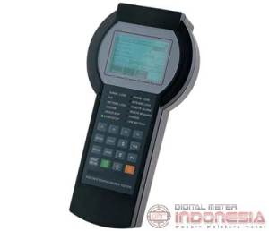 E1 Datacom BER Tester-XG2138