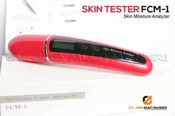 Skin-Meter-FCM-1
