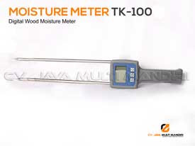 Moisture-Meter-TK-100
