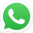 Kontak Whatsapp